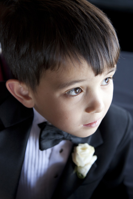 Nathan